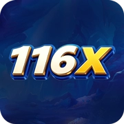 116x APK Versi Terbaru untuk Android 2026
