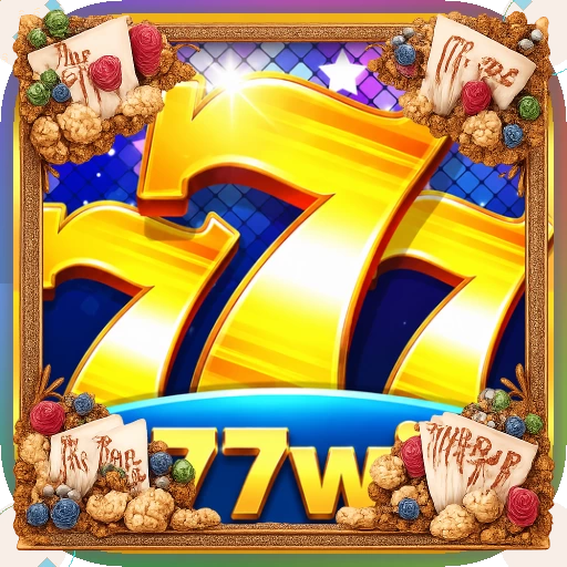 Aplikasi 777win Paling Baru untuk Android