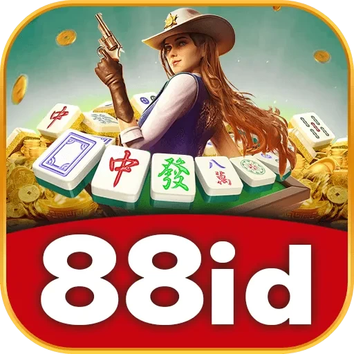 88id Terbaru 2026: Download APK dan Review