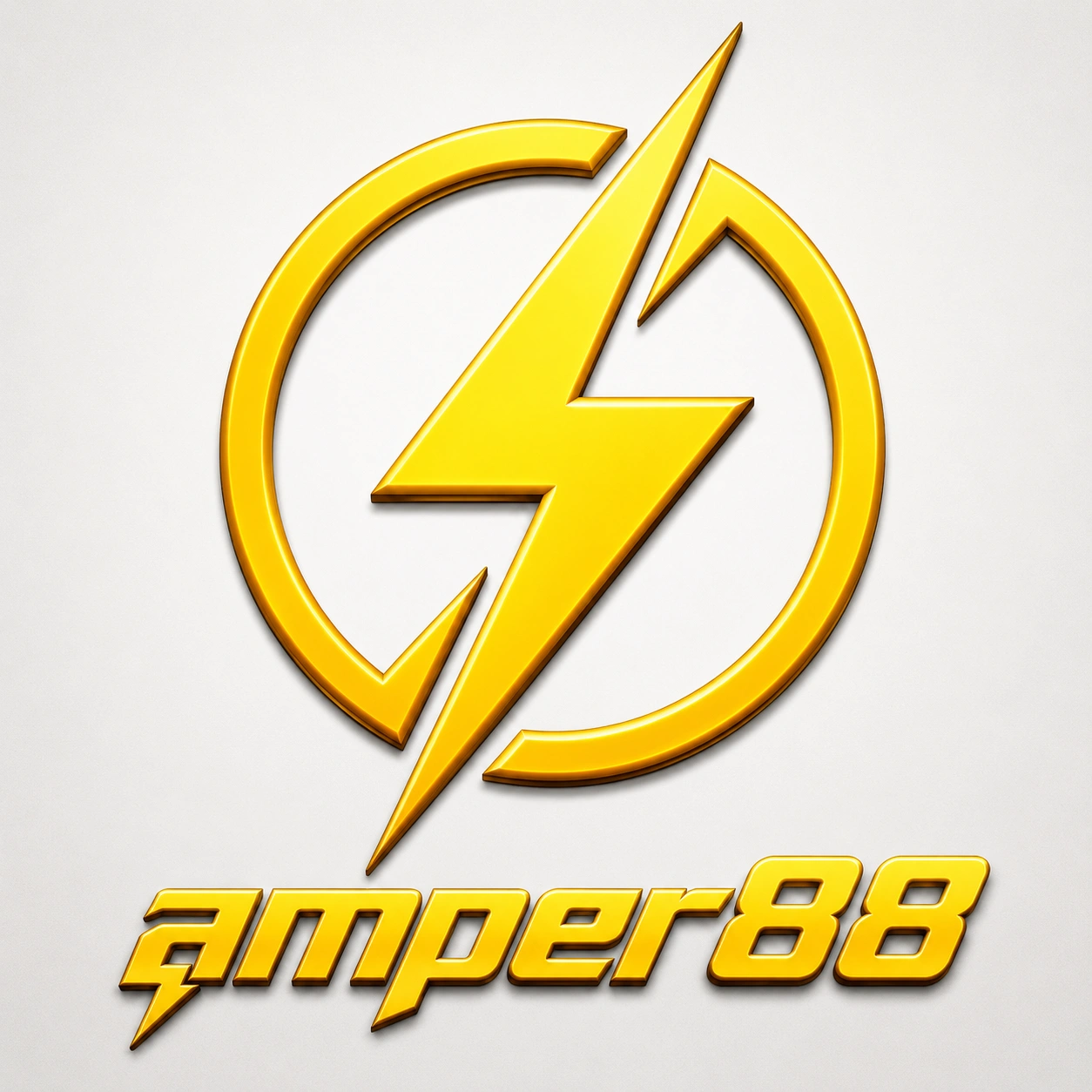Aplikasi amper88 Terbaru untuk Android dan iOS