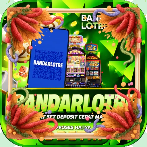 Panduan Lengkap Aplikasi bandarlotre untuk Pemula