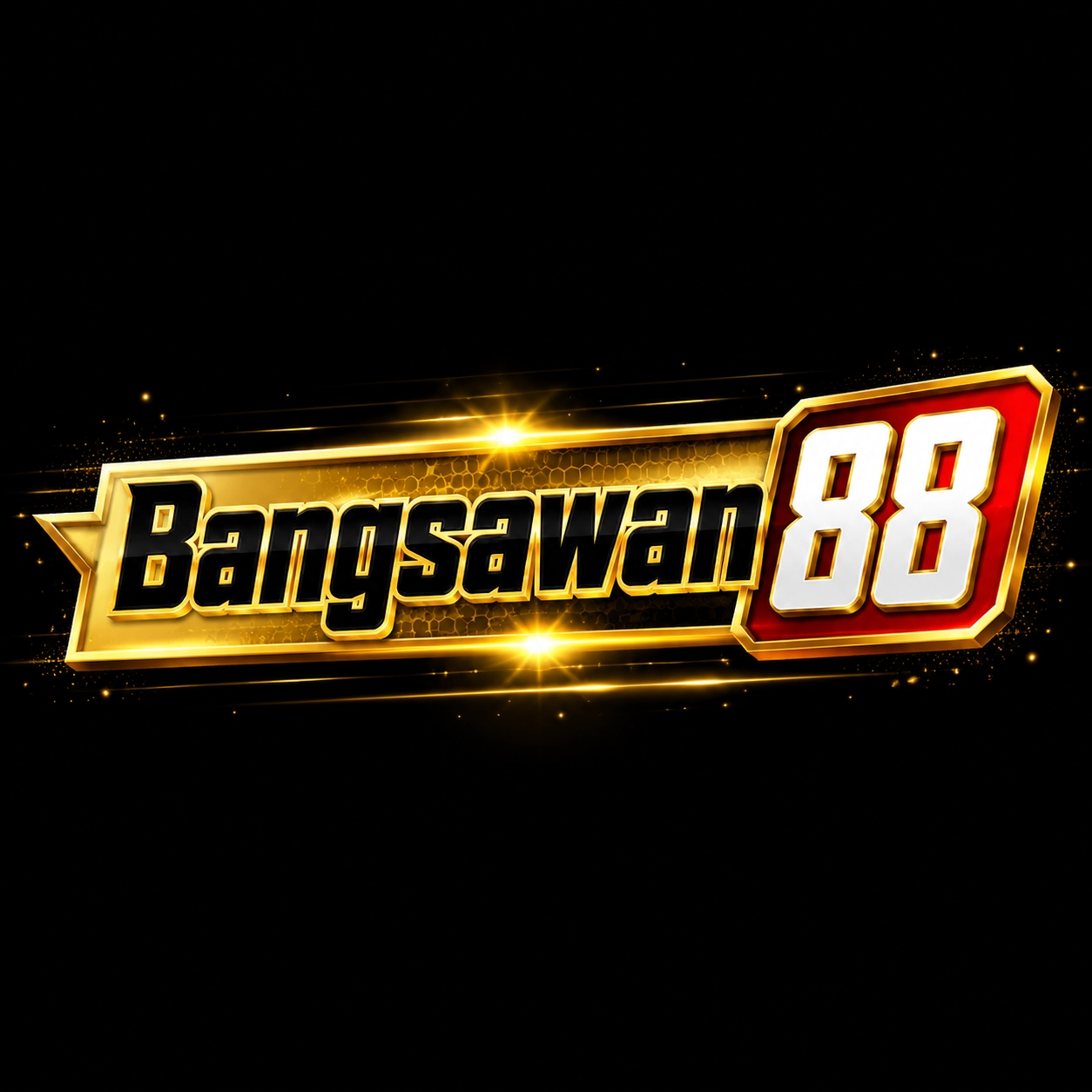 Panduan Lengkap Aplikasi bangsawan88 untuk Pemula