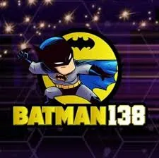 Update Aplikasi betman138 Terbaru 2026