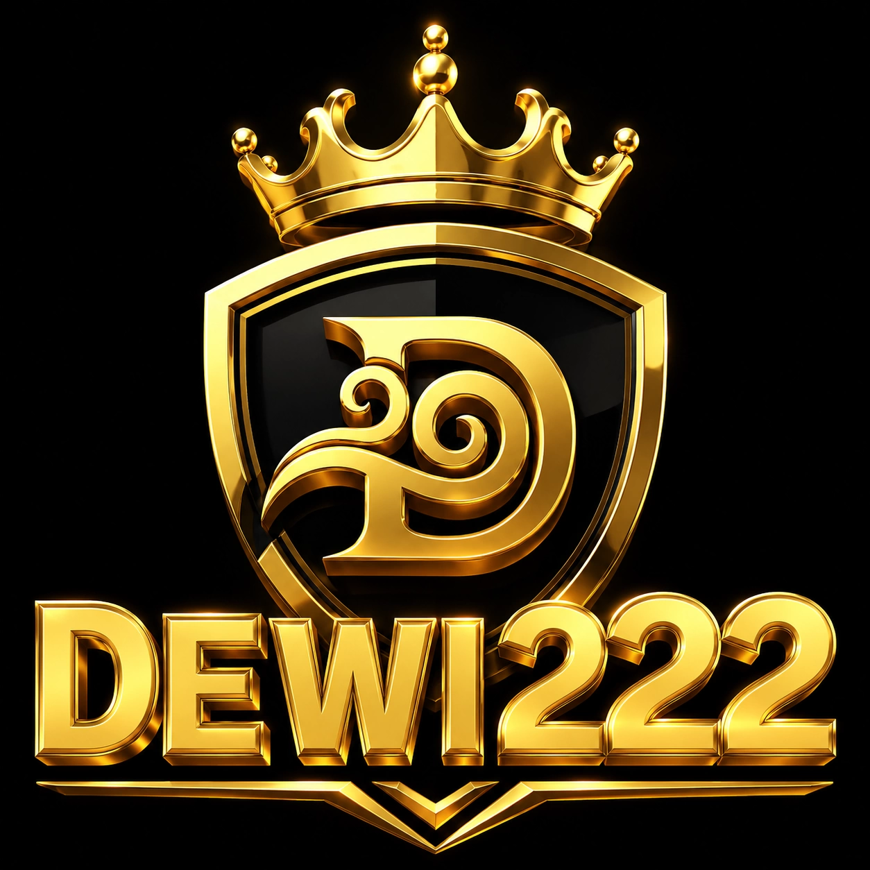 Cara Update Aplikasi dewi222 ke Versi Terbaru