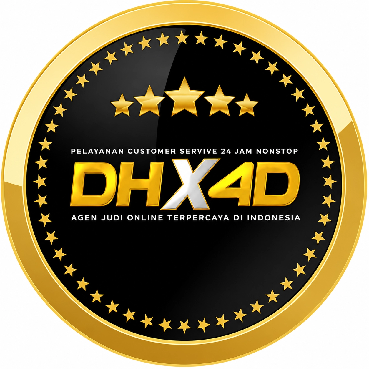 dhx4d Versi Terbaru: Apa yang Baru?