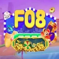 f08 APK Terbaru dengan Fitur Lengkap