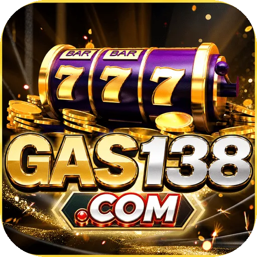 Cara Menggunakan Aplikasi gas138 untuk Pemula