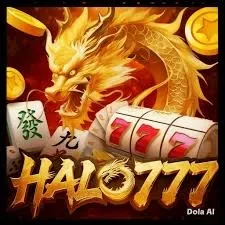 halo777 Terbaru untuk Android: Download APK Gratis