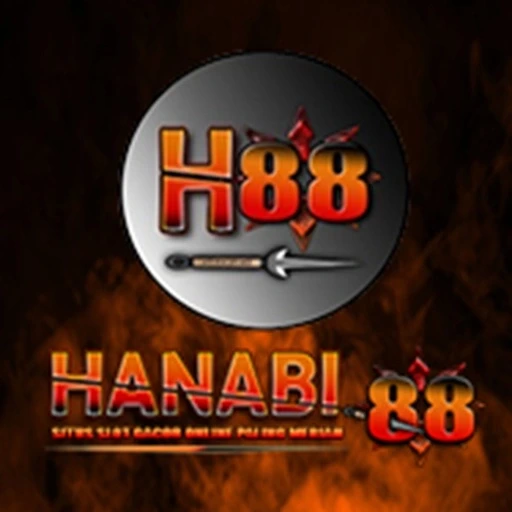 Cara Download dan Instal hanabi88 di Android