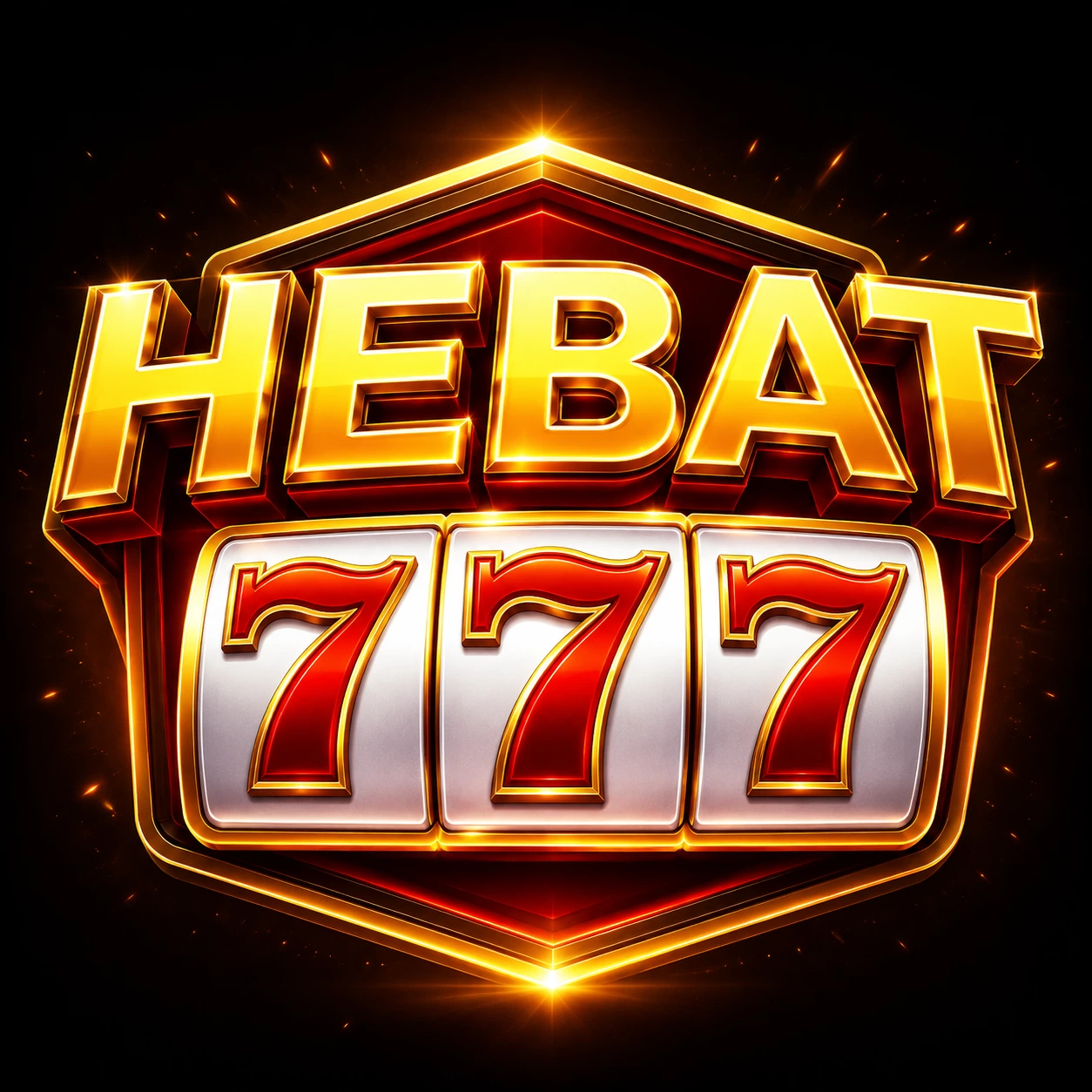 hebat777 APK Terbaru dengan Fitur Lengkap