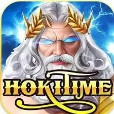 hokitime App: Info, Rating, dan Link Download