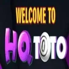 hqtoto APK Terbaru untuk Perangkat Android