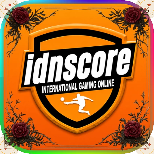 idnscore Terbaru: Review Aplikasi dan Link Unduh