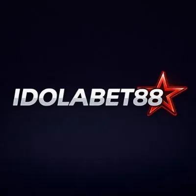 Cara Update Aplikasi idolabet88 ke Versi Terbaru