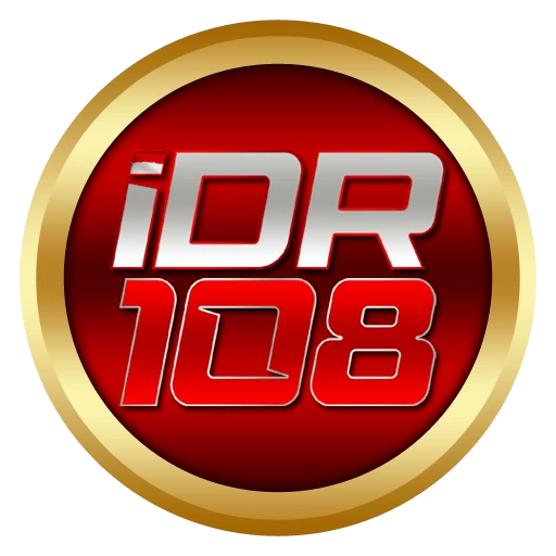 idr108 APK Terbaru dengan Fitur Lengkap
