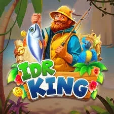 Download Aplikasi idrking Terbaru untuk HP Android