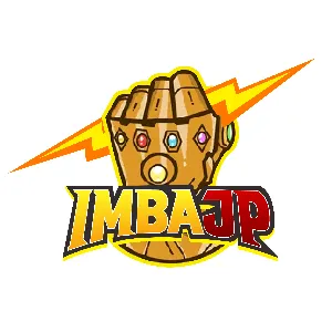 imbajp APK Terbaru untuk Perangkat Android