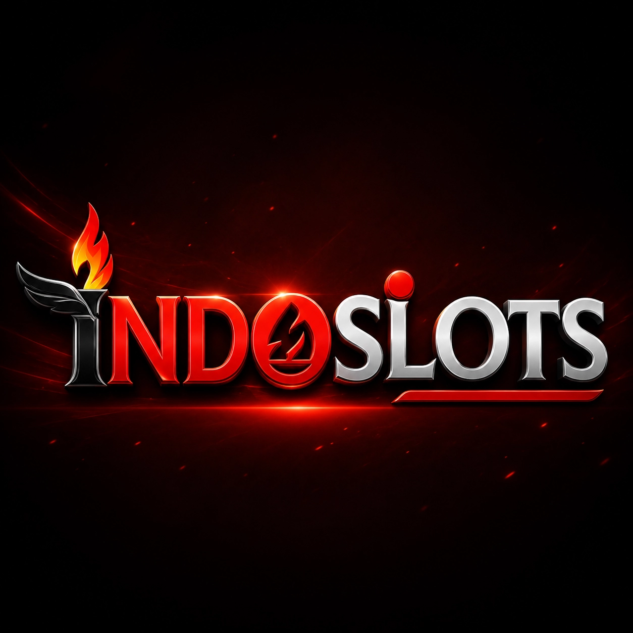Aplikasi indoslots Terbaik untuk Android dan iOS