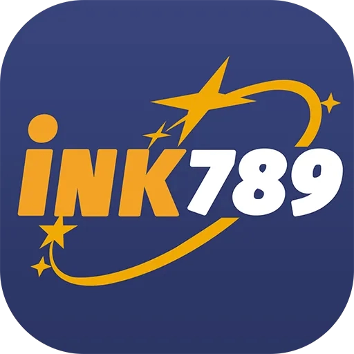 Panduan Instalasi Aplikasi ink789 di Android