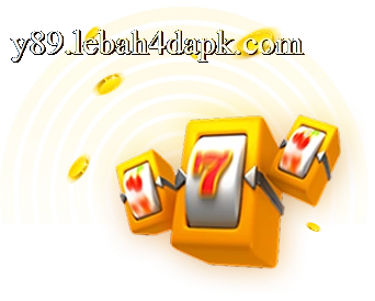 Info Aplikasi intro Terbaru dan Cara Download