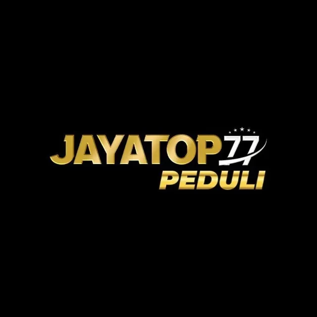 Cara Download dan Instal jayatop77 di Android