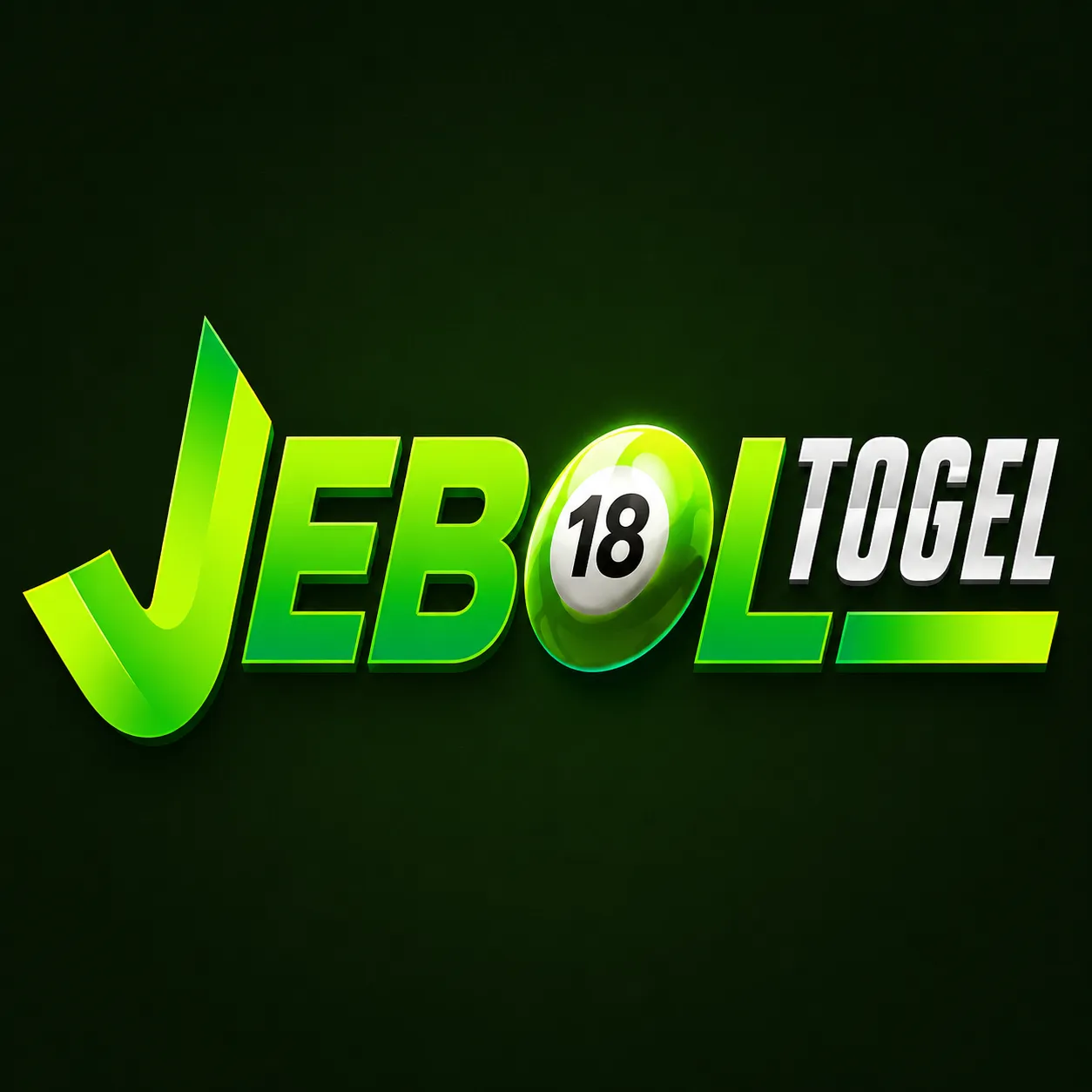 jeboltogel App APK Terbaru
