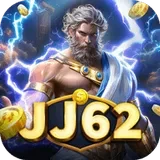 Cara Download dan Instal jj62 di Android