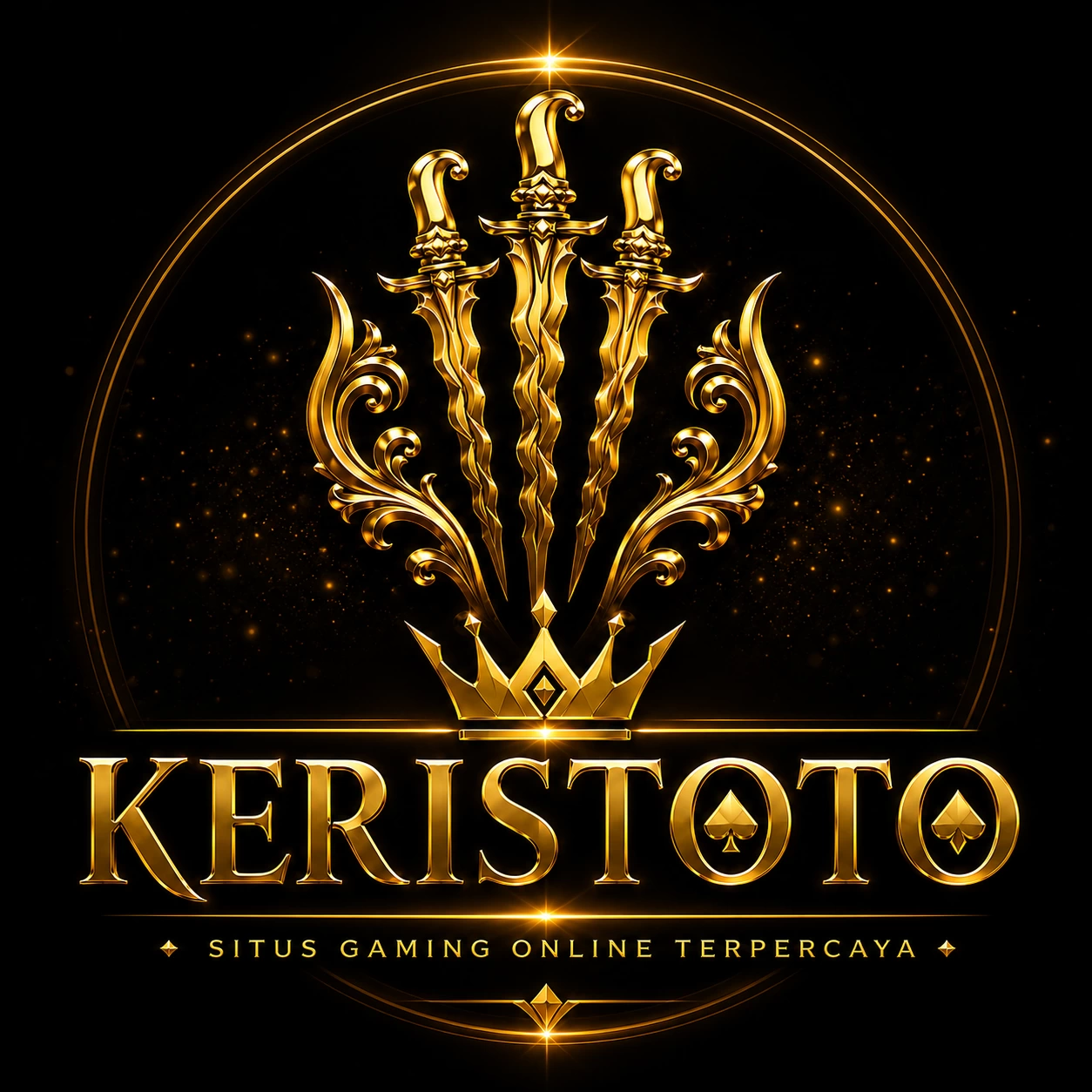 keristoto APK: Fitur, Ukuran, dan Link Download