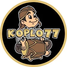 Cara Update Aplikasi koplo77 ke Versi Terbaru