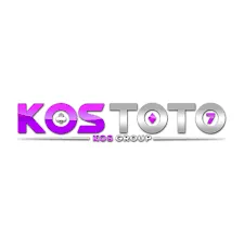 Aplikasi kostoto Terpercaya untuk Android