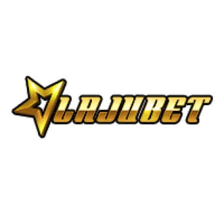 lajubet APK Full Version untuk Android