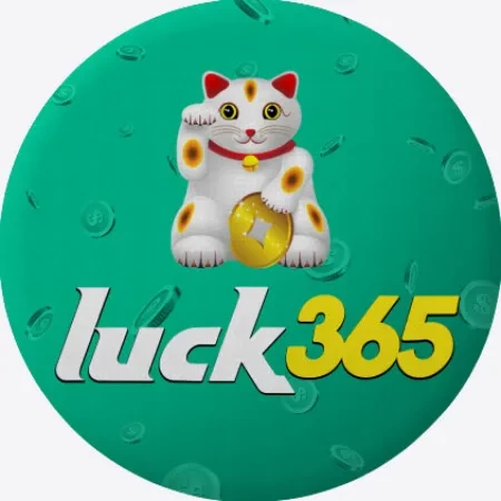 luck365 Versi Terbaru: Apa yang Baru?