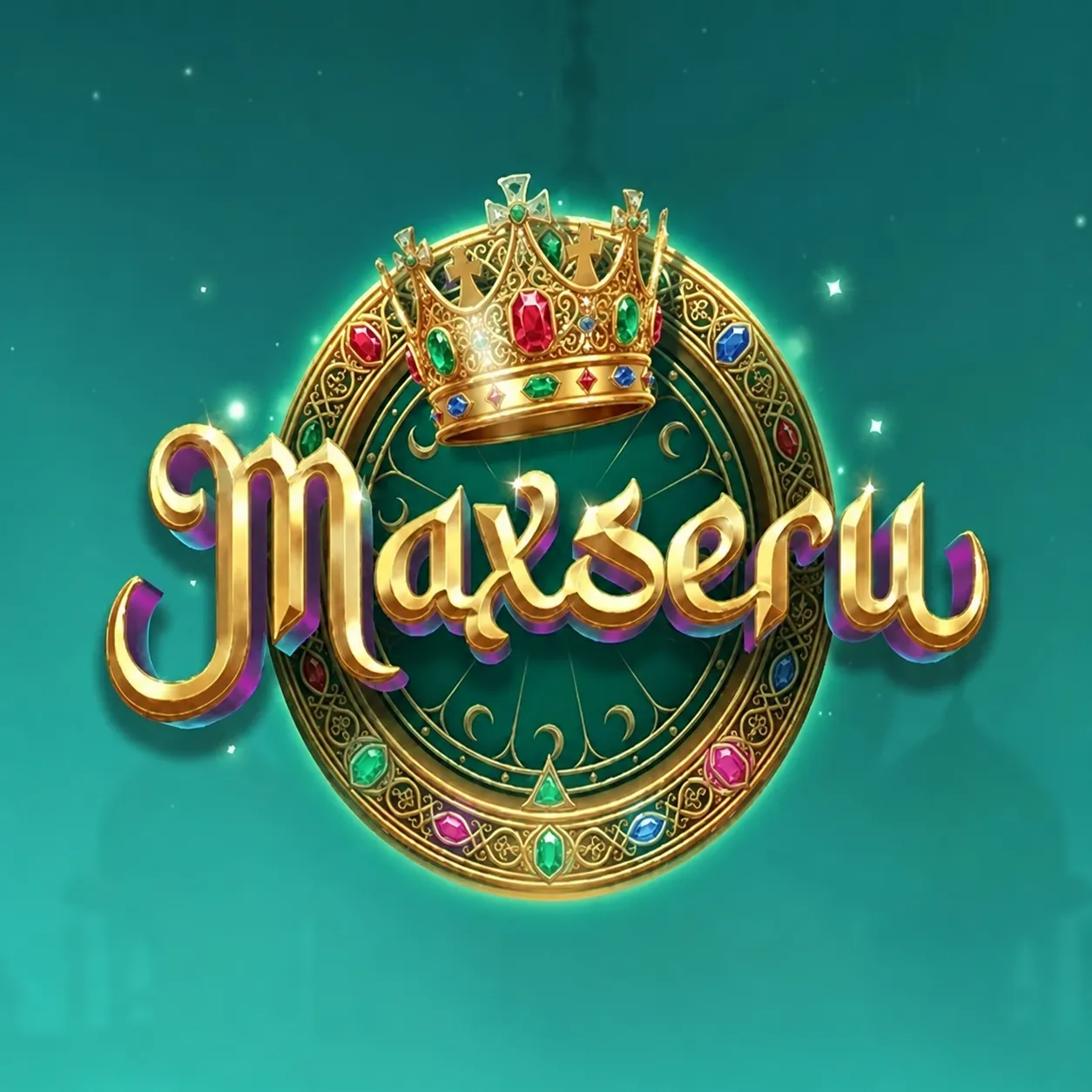 Info Aplikasi maxseru Terbaru dan Cara Download
