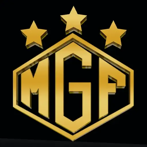 Info Lengkap Aplikasi megafafa Versi Terbaru