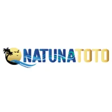 Review Lengkap Aplikasi natunatoto Terbaru