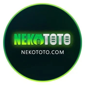 Cara Download dan Instal nekototo di Android