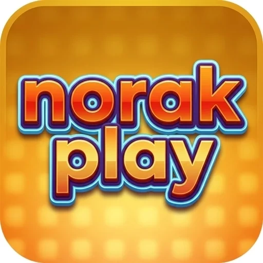 norakplay APK Versi Terbaru untuk Android 2026