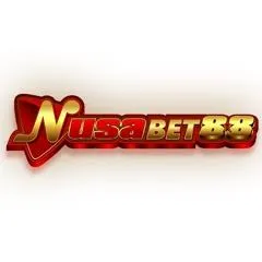 nusabet88 APK Terbaru dan Aman untuk Diunduh