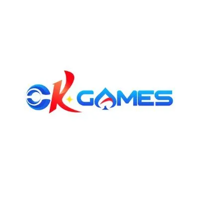 okgames APK Terbaru dan Aman untuk Diunduh