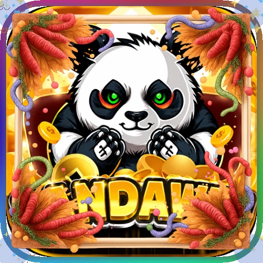 Download pandawin APK untuk Android