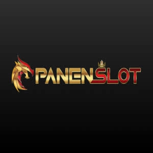 Cara Update Aplikasi panenslot ke Versi Terbaru