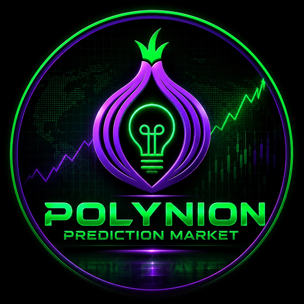 polynion APK Terbaru dengan Fitur Lengkap