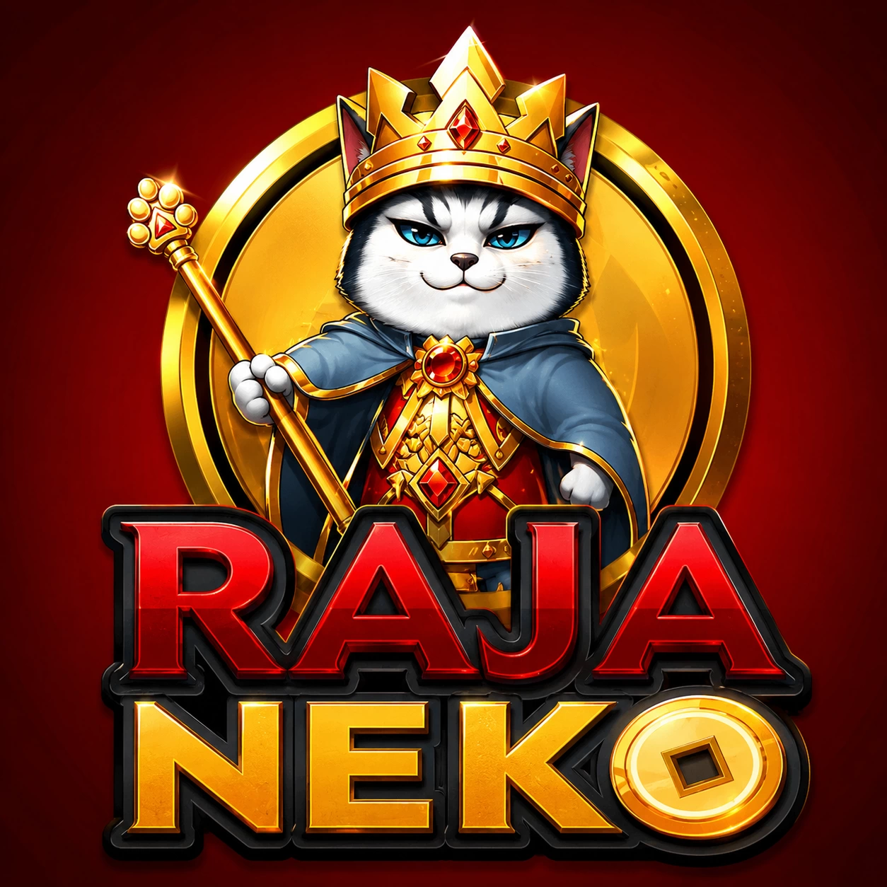 Aplikasi rajaneko Terbaru: Review dan Link Download