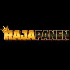 rajapamen APK Terbaru dan Aman untuk Diunduh