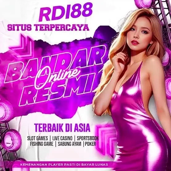 Cara Menggunakan Aplikasi rdi88 untuk Pemula