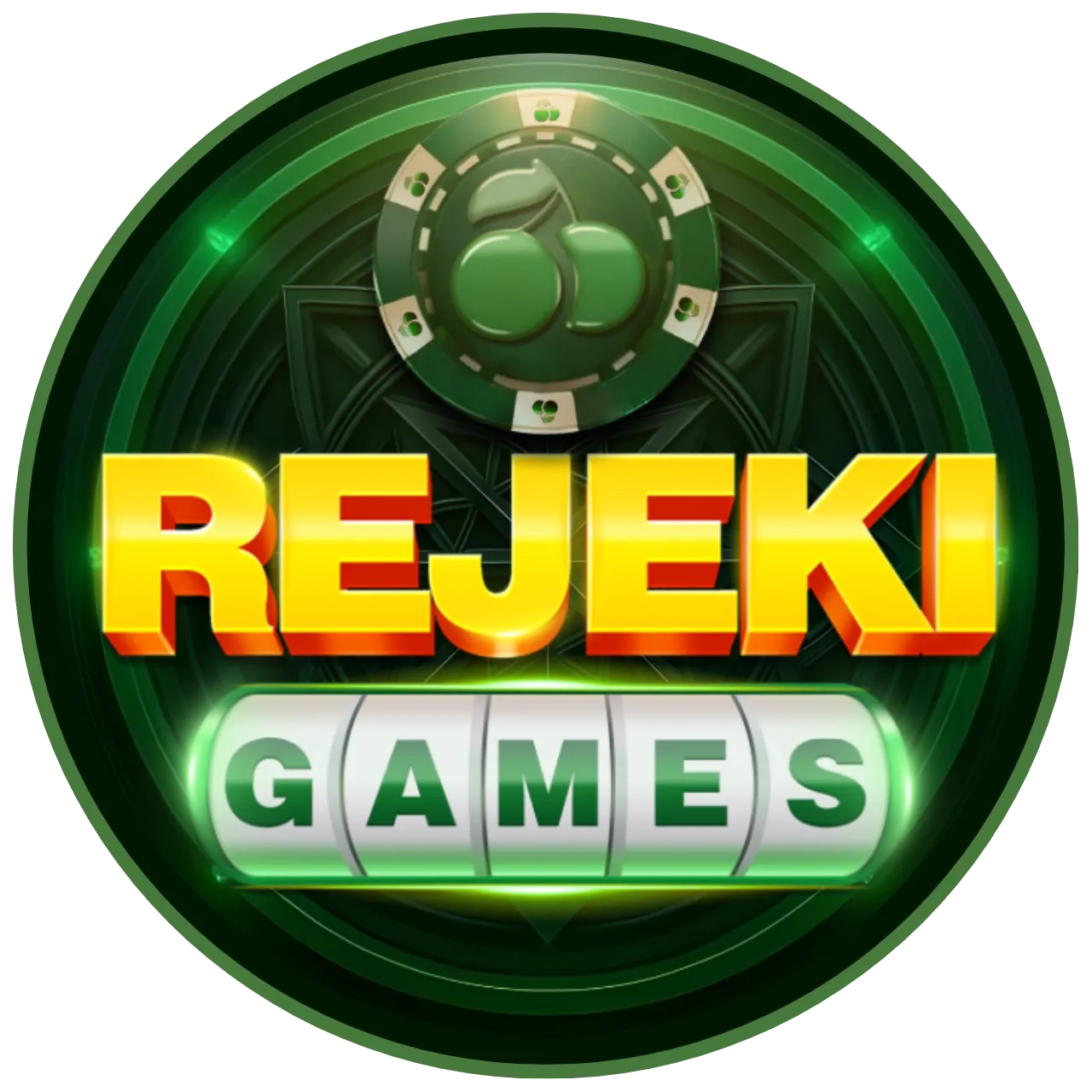 rejekigames Terbaru: Review Aplikasi dan Link Unduh