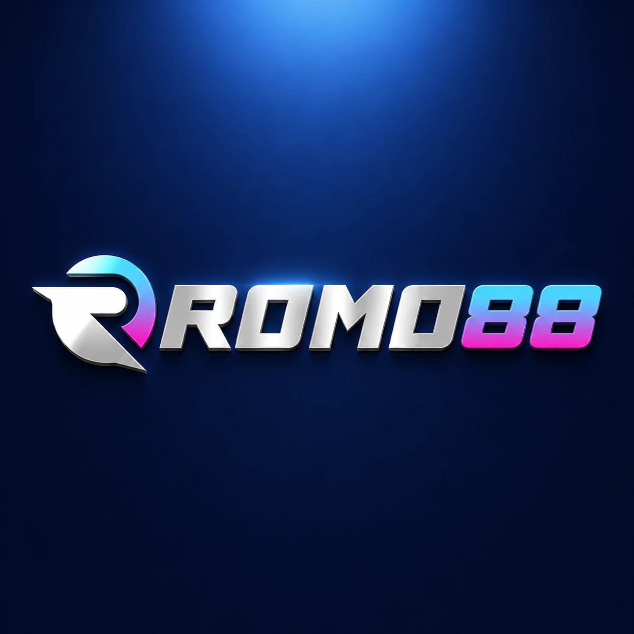 Update Aplikasi romo88 Terbaru 2026