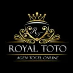Cara Download dan Instal royaltoto di Android
