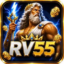 Panduan Instalasi Aplikasi rv55 di Android