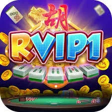 rvip1 Terbaru 2026: Download APK dan Review